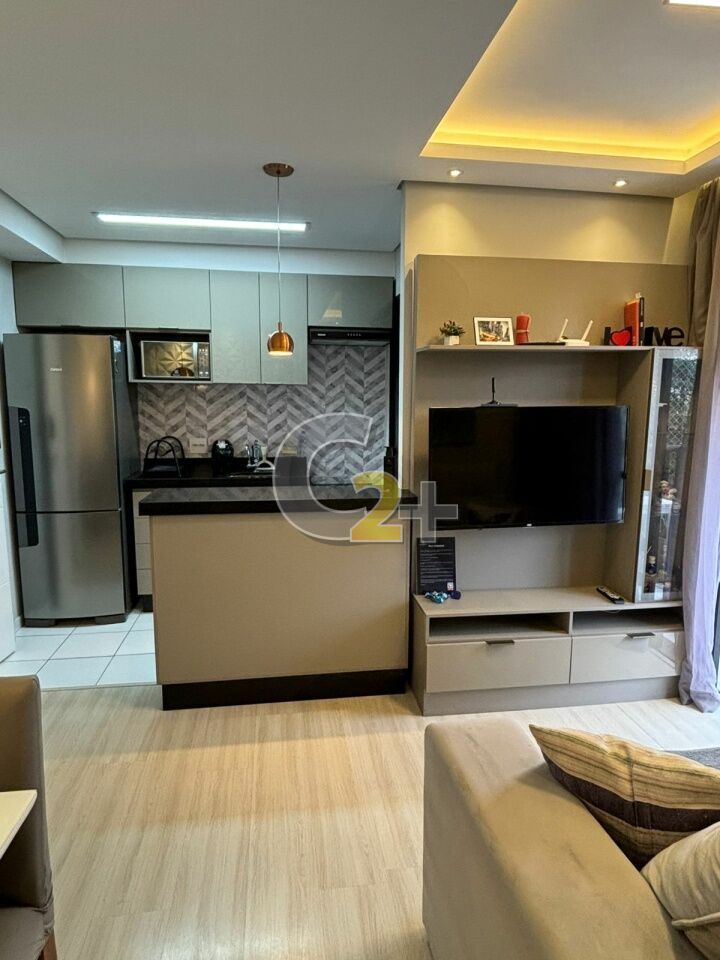 Foto 3 - CC45816