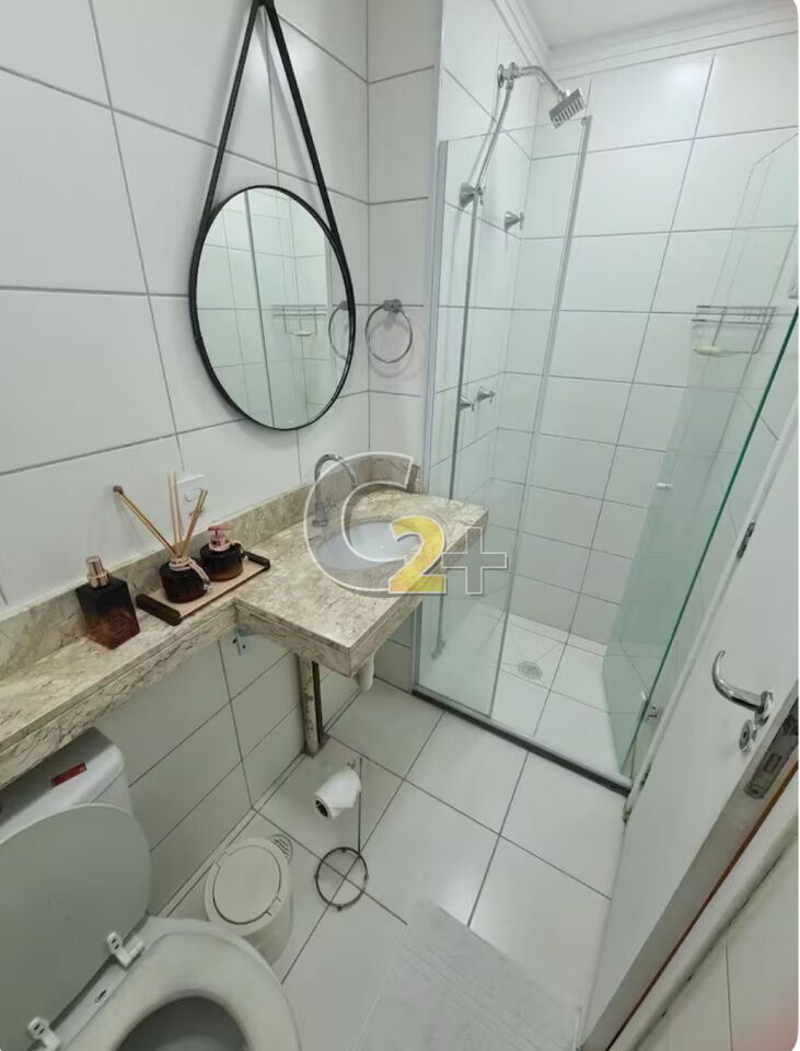 Foto 11 - CC45816