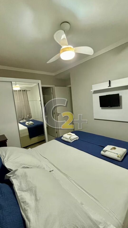 Foto 9 - CC45816
