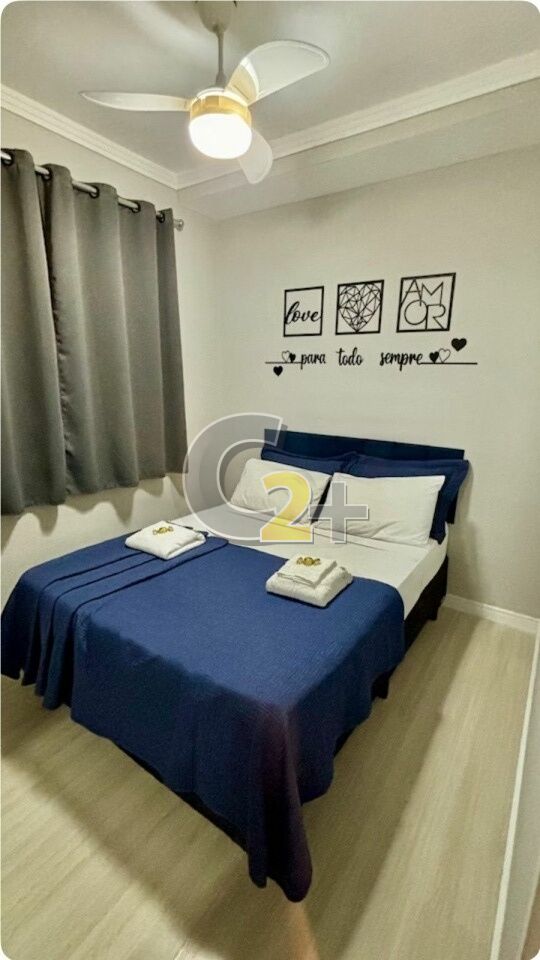 Foto 8 - CC45816