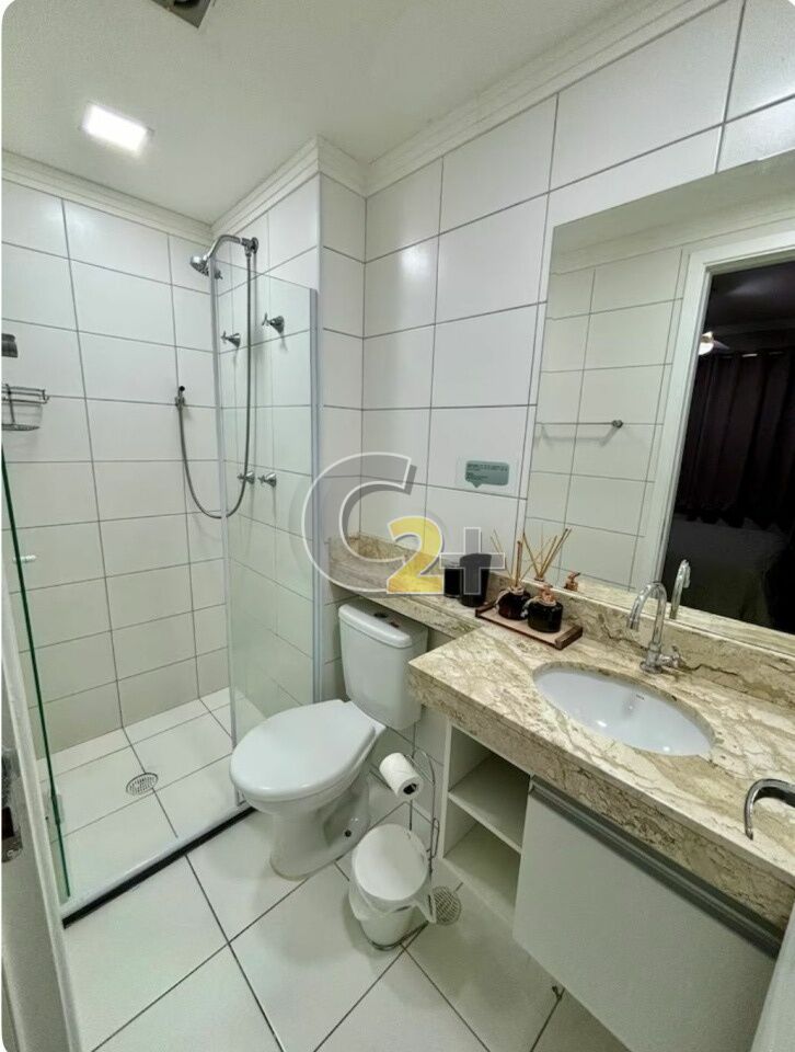 Foto 10 - CC45816