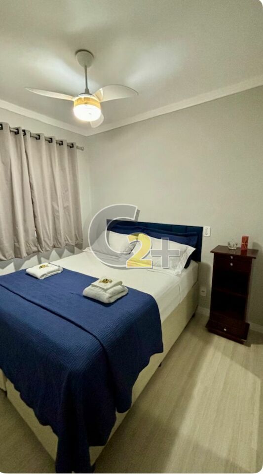 Foto 7 - CC45816