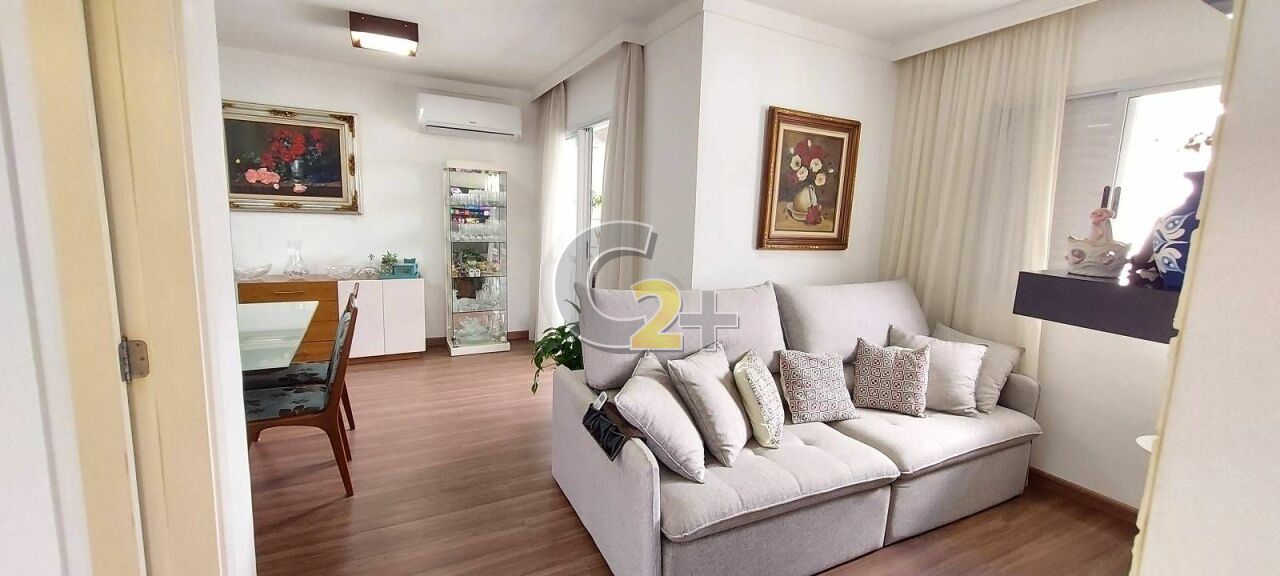 Apartamento para Venda - Barra Funda