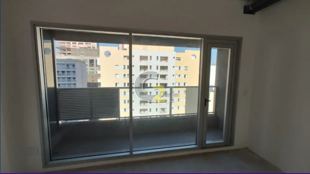 Foto 7 - CC45868