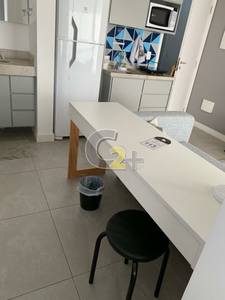 Foto 5 - CC45904
