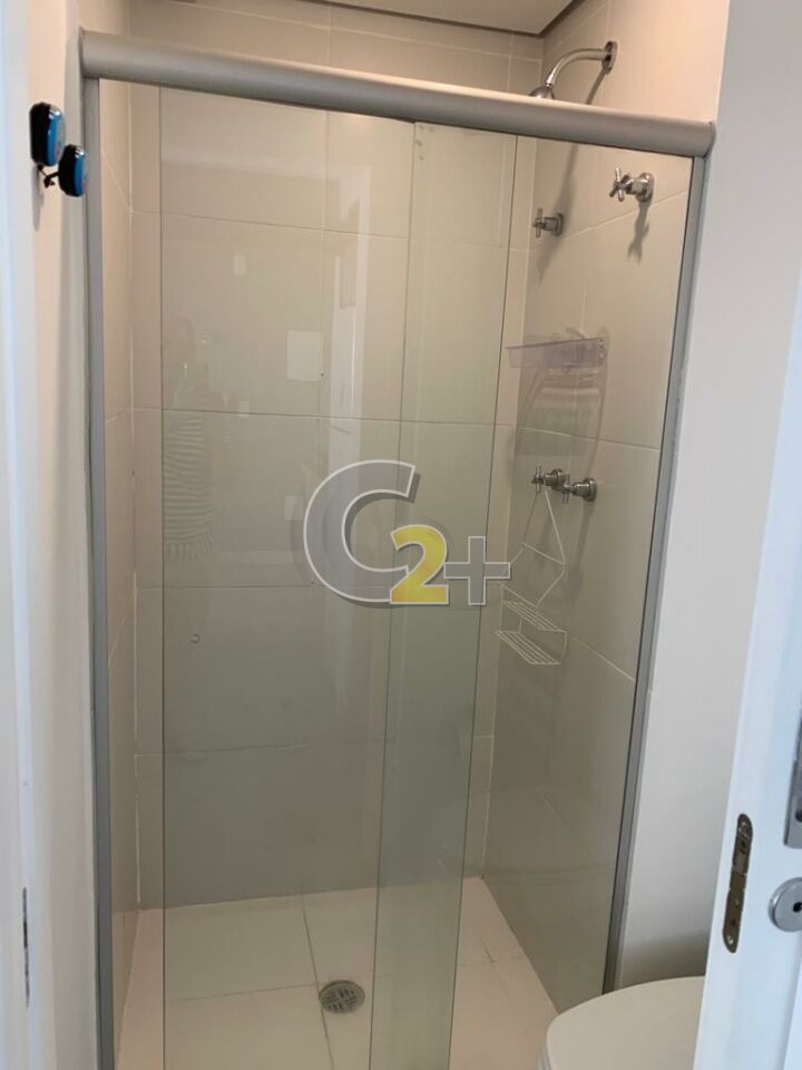 Foto 7 - CC45904