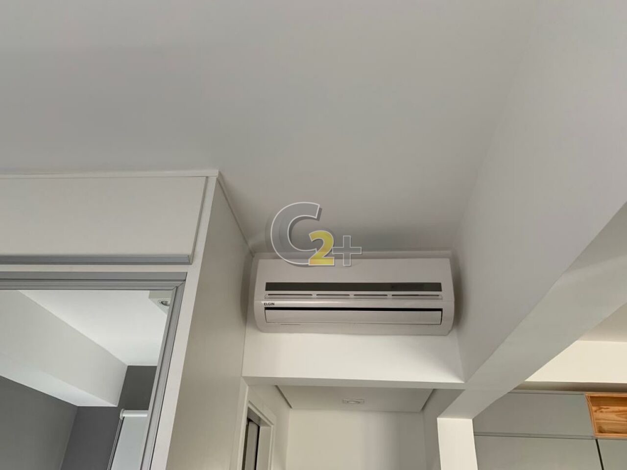 Foto 8 - CC45904