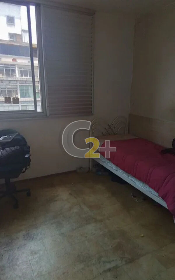 Foto 8 - CC45937