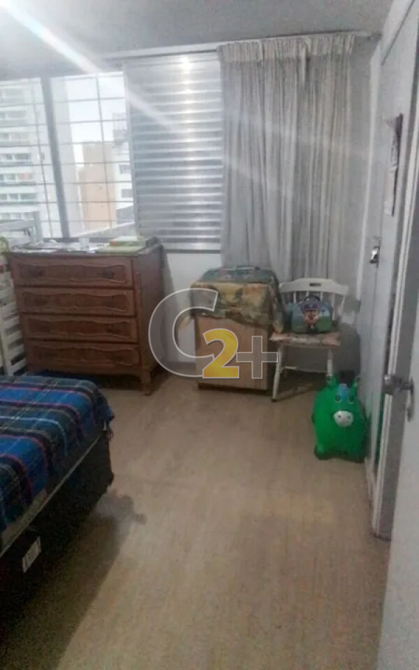 Foto 16 - CC45937