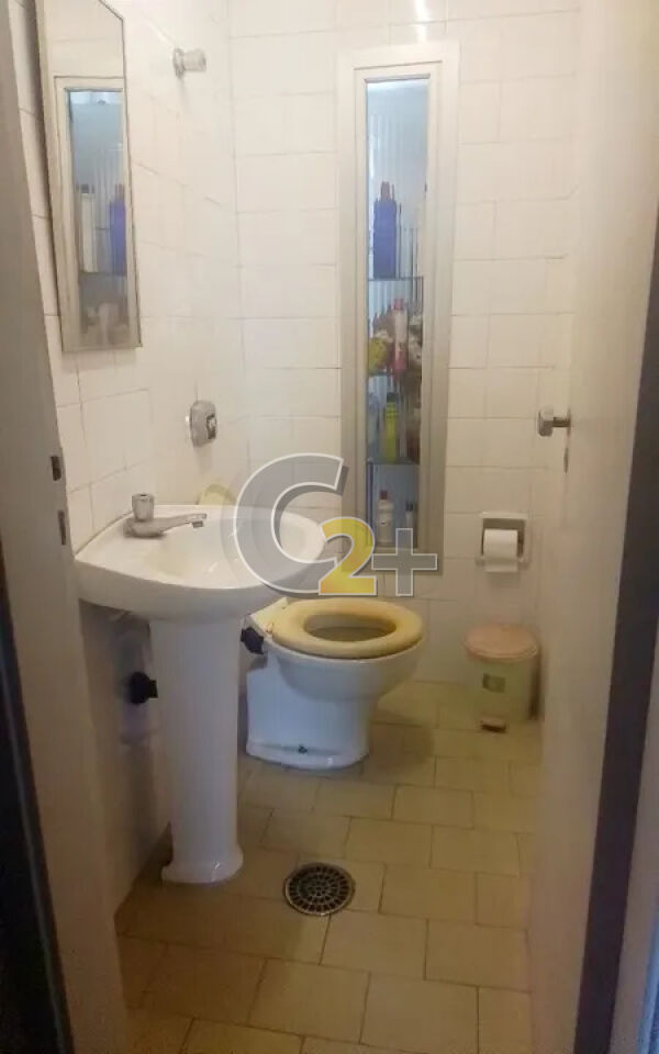 Foto 10 - CC45937