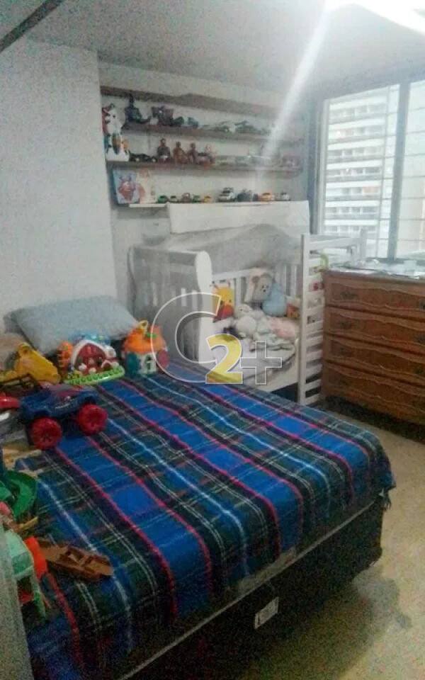Foto 17 - CC45937