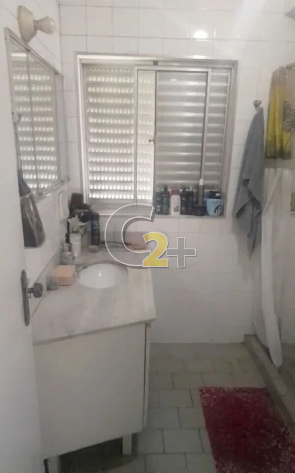 Foto 13 - CC45937
