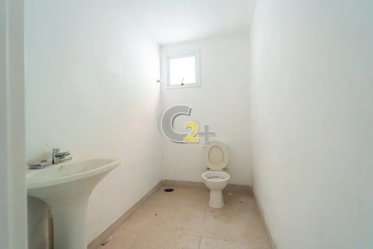 Foto 11 - CC45941