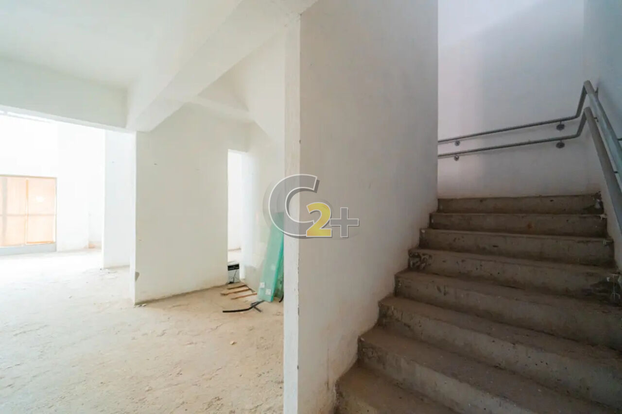 Foto 5 - CC45941