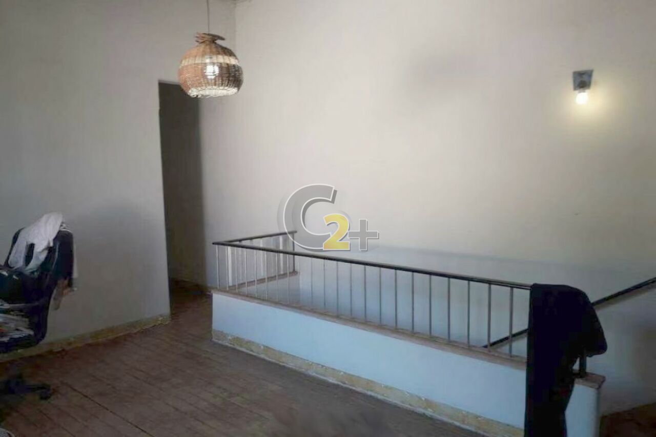 Foto 8 - CC45943