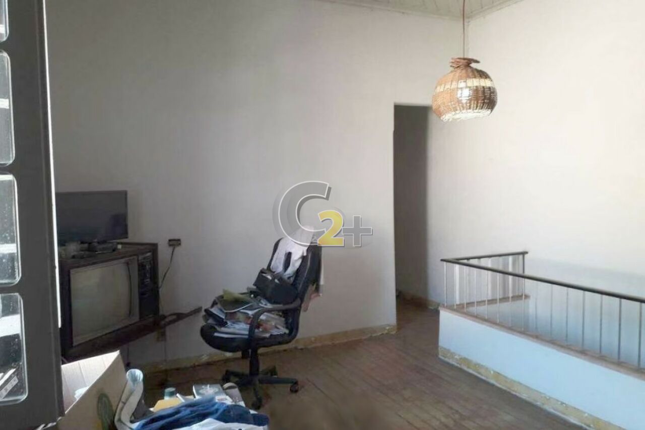Foto 7 - CC45943