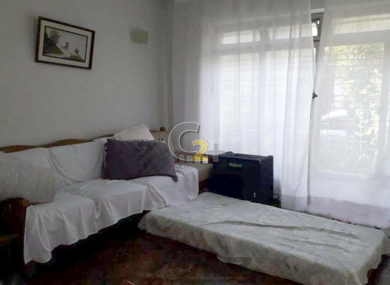 Foto 6 - CC45943
