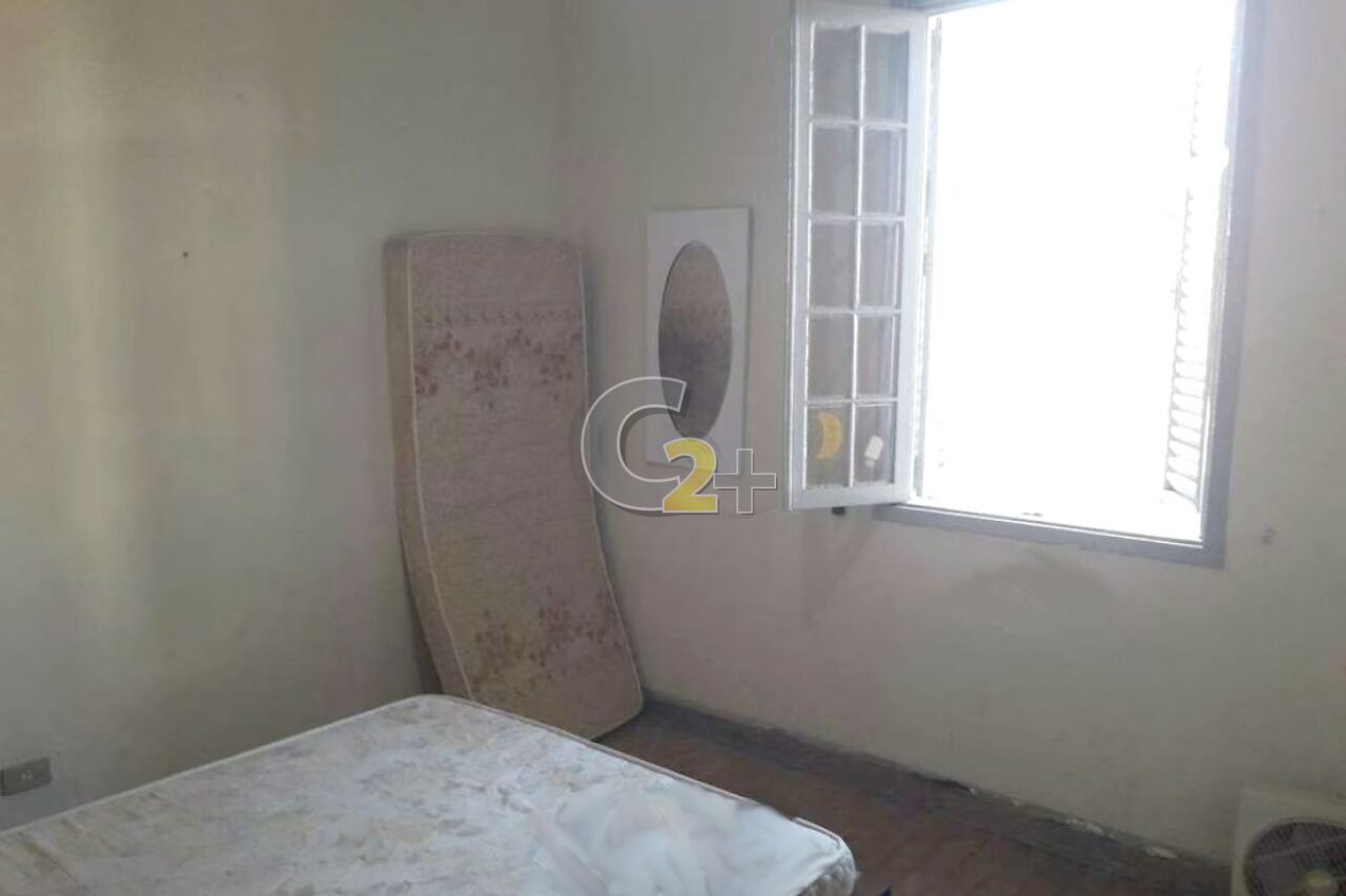 Foto 10 - CC45943