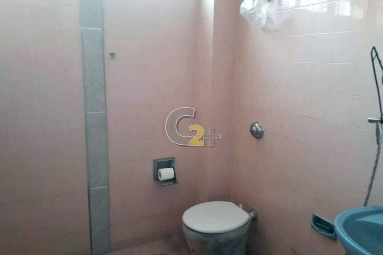 Foto 13 - CC45943