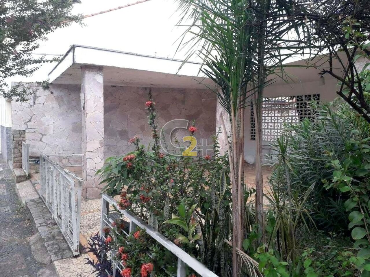 Foto 3 - CC45943