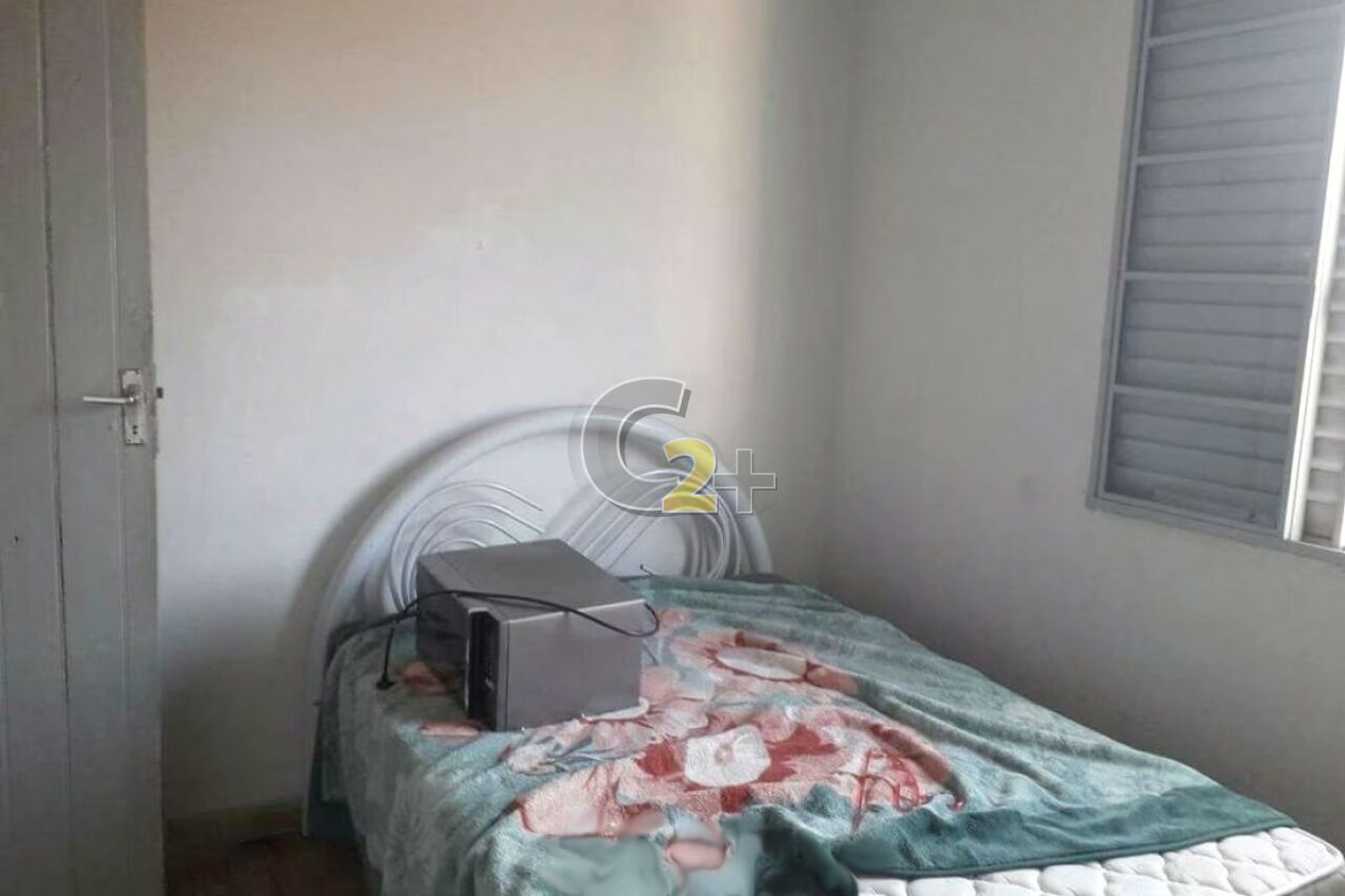 Foto 9 - CC45943