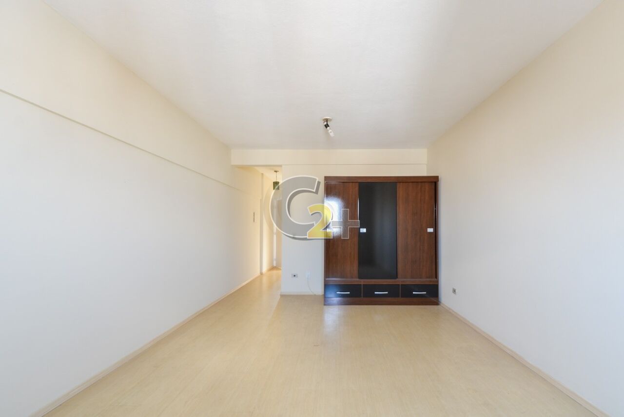 Apartamento para Venda - Santa Cecília