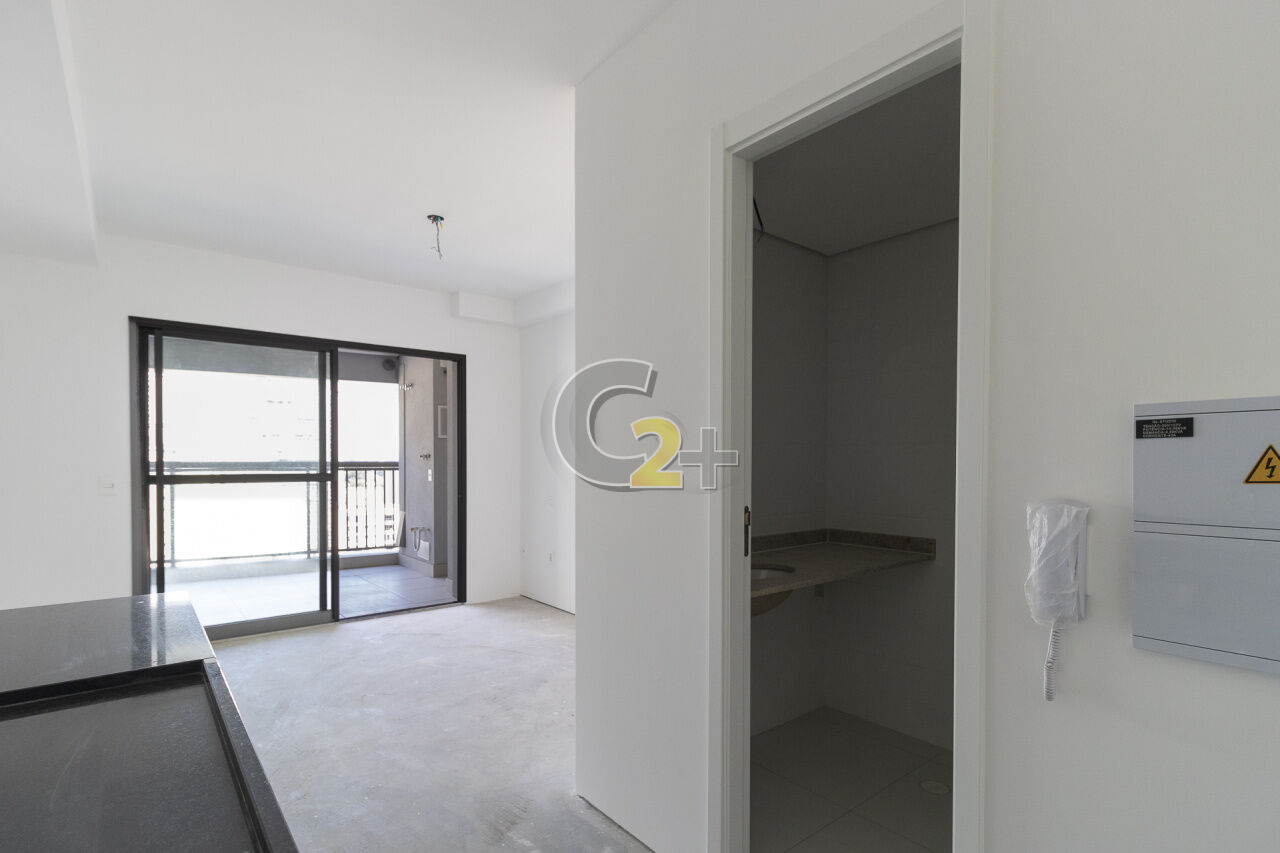 Foto 6 - CC45974