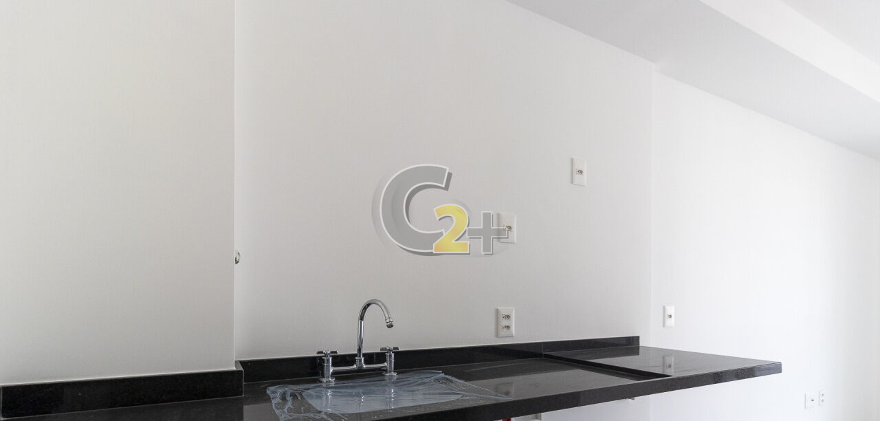 Foto 9 - CC45974