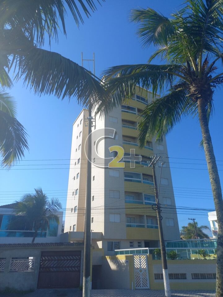 Foto 14 - CC46014