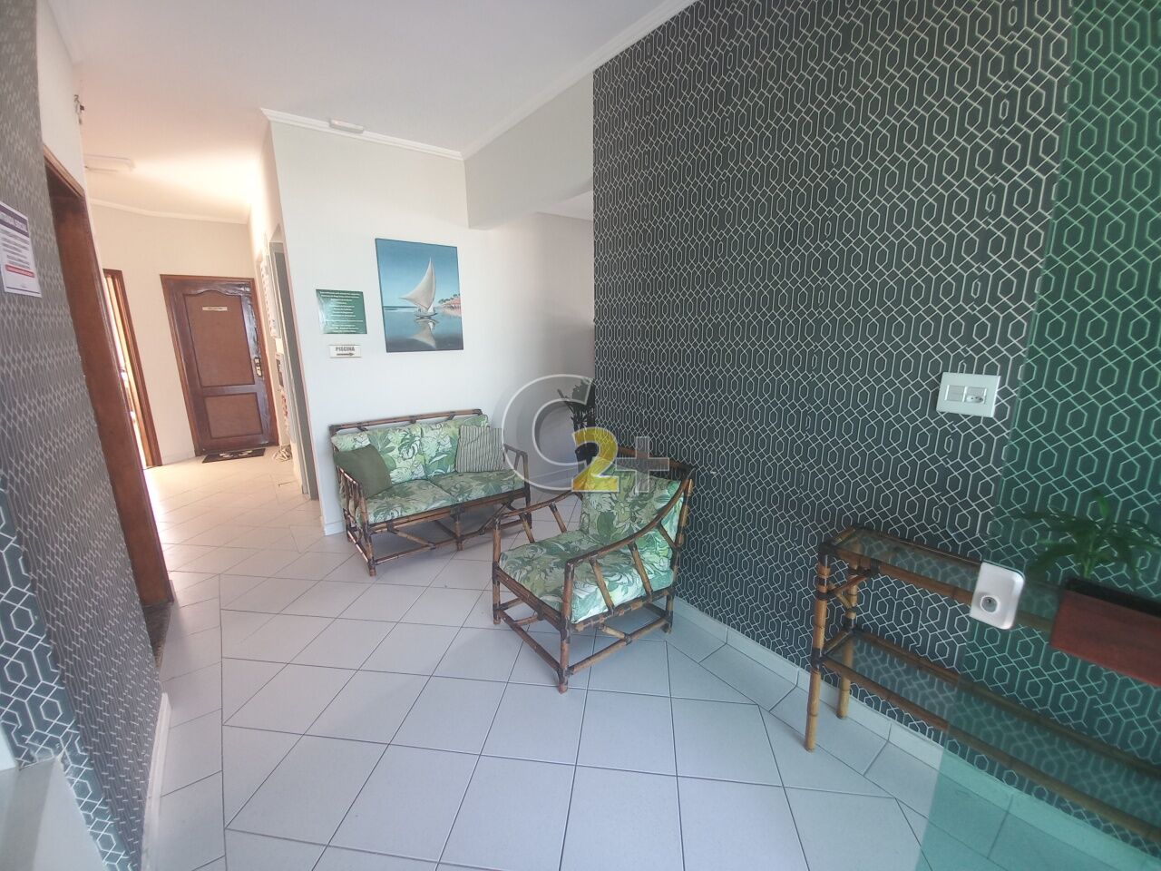 Foto 9 - CC46014