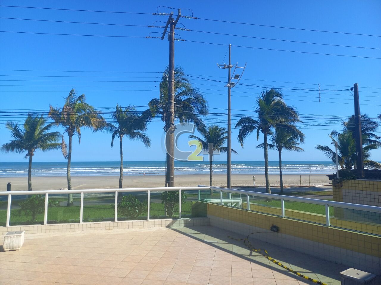 Foto 2 - CC46014