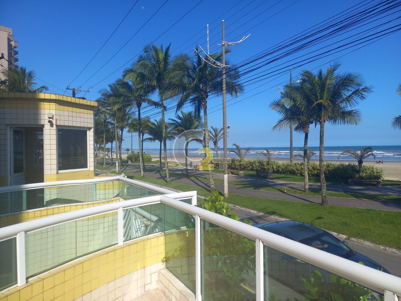 Foto 3 - CC46014