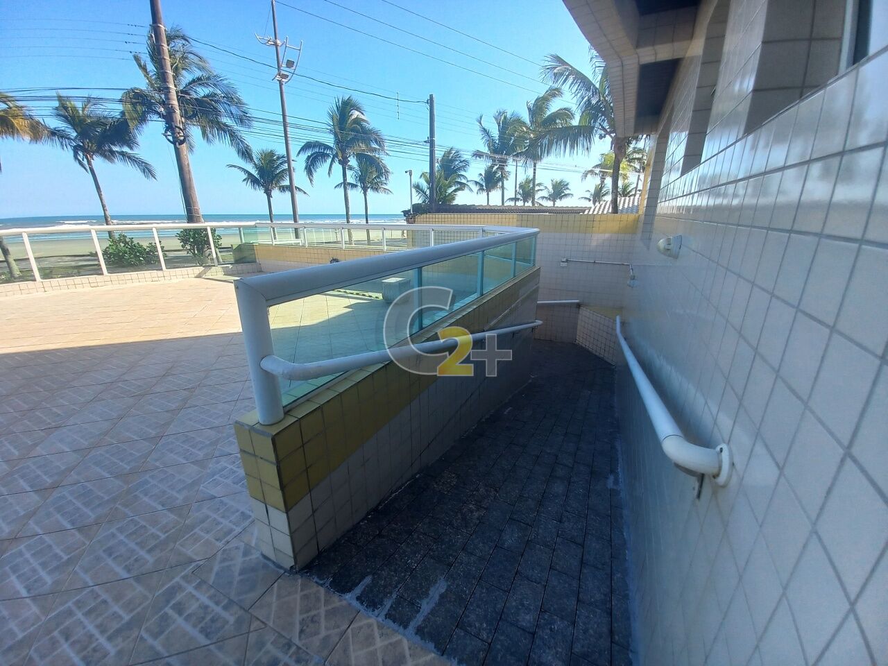Foto 8 - CC46014