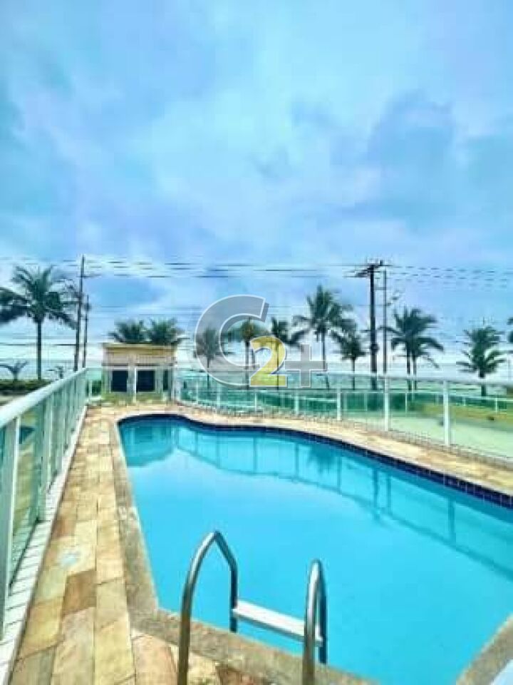 Foto 16 - CC46014