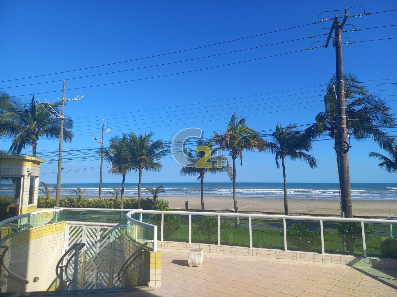 Foto 1 - CC46014