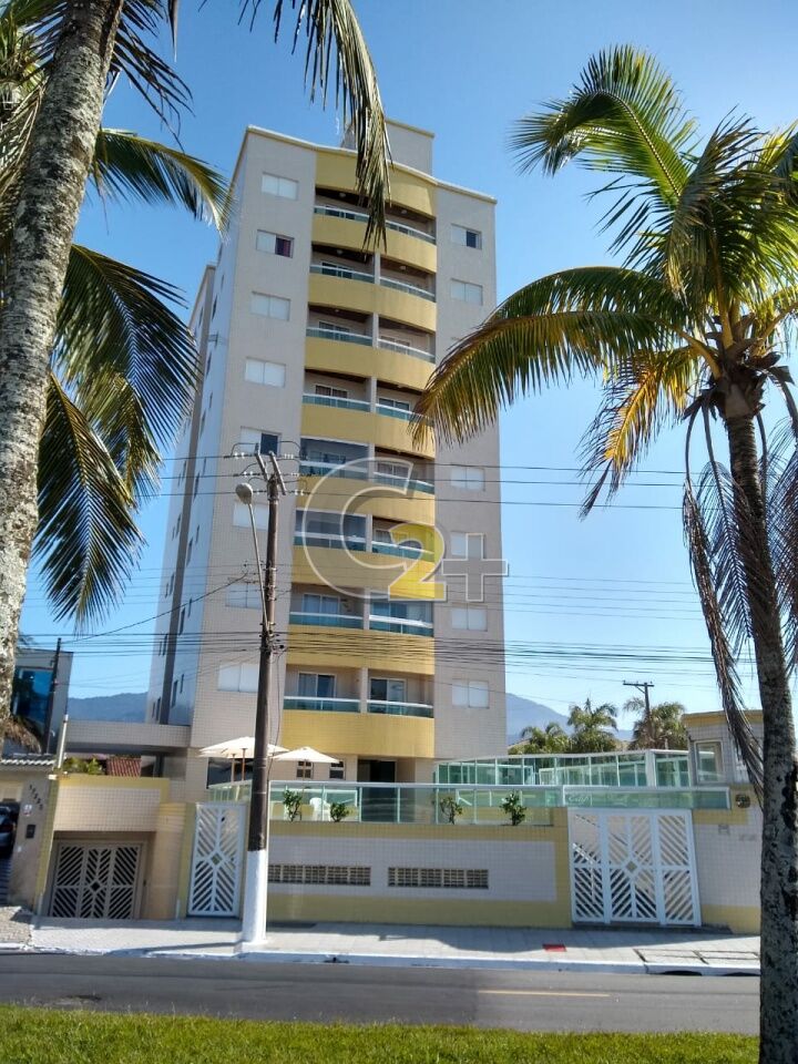 Foto 15 - CC46014