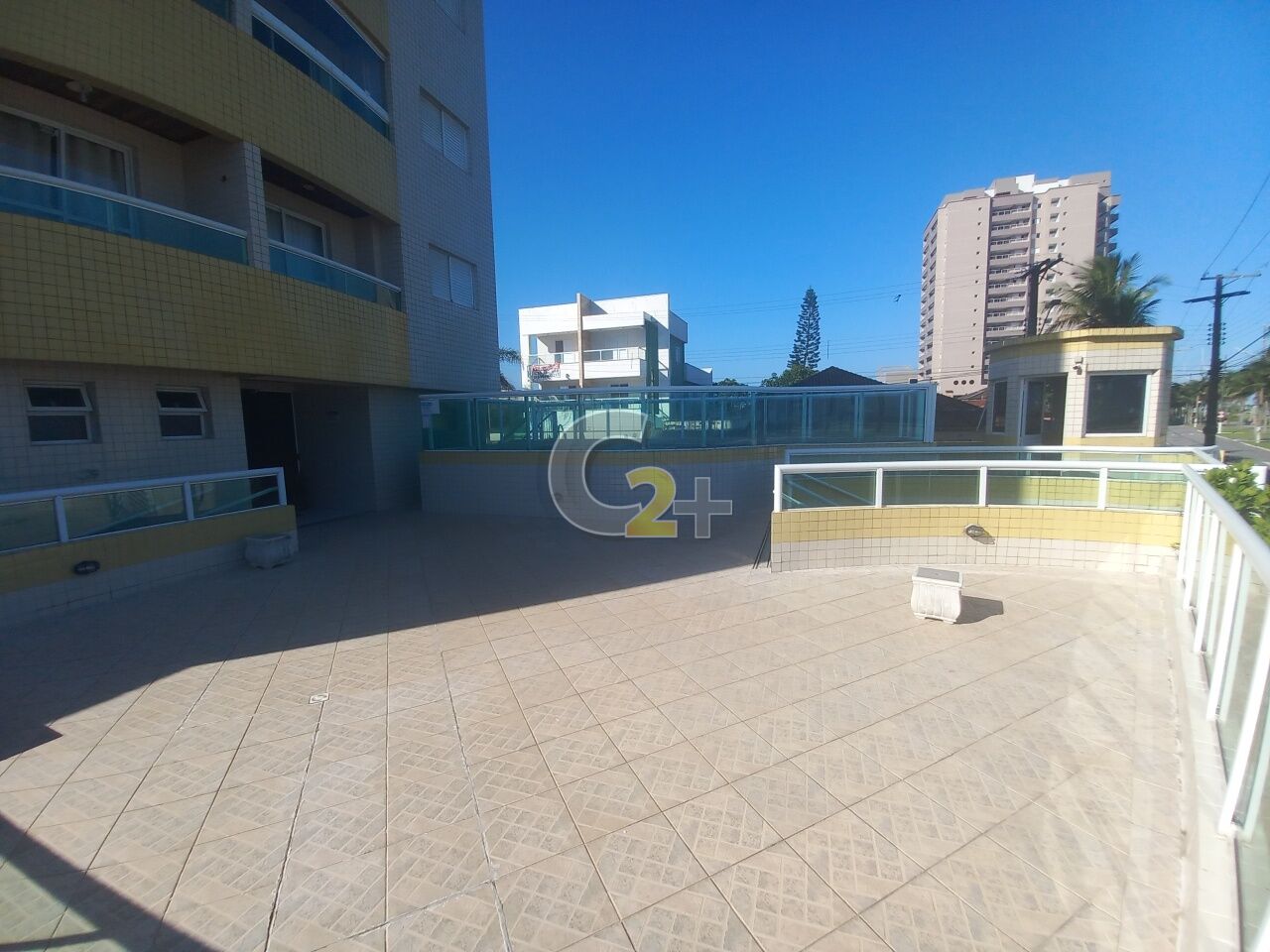 Foto 5 - CC46014
