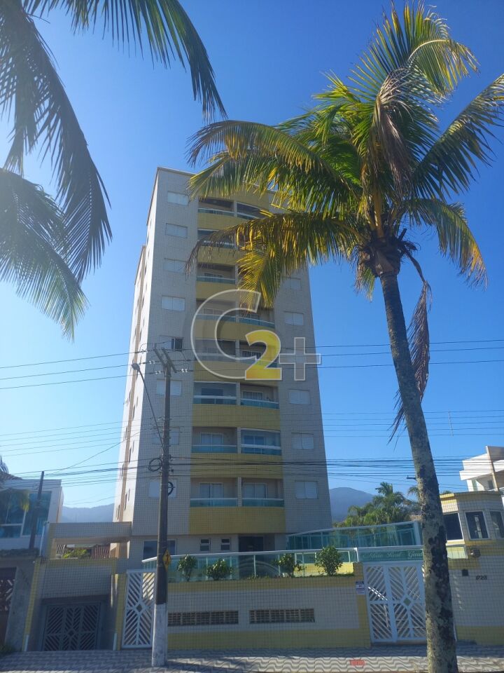 Foto 13 - CC46014