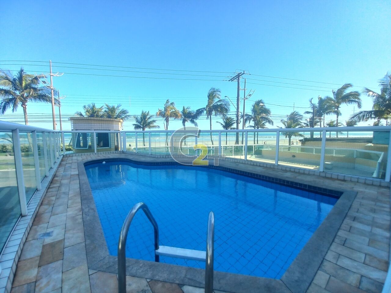 Foto 6 - CC46014