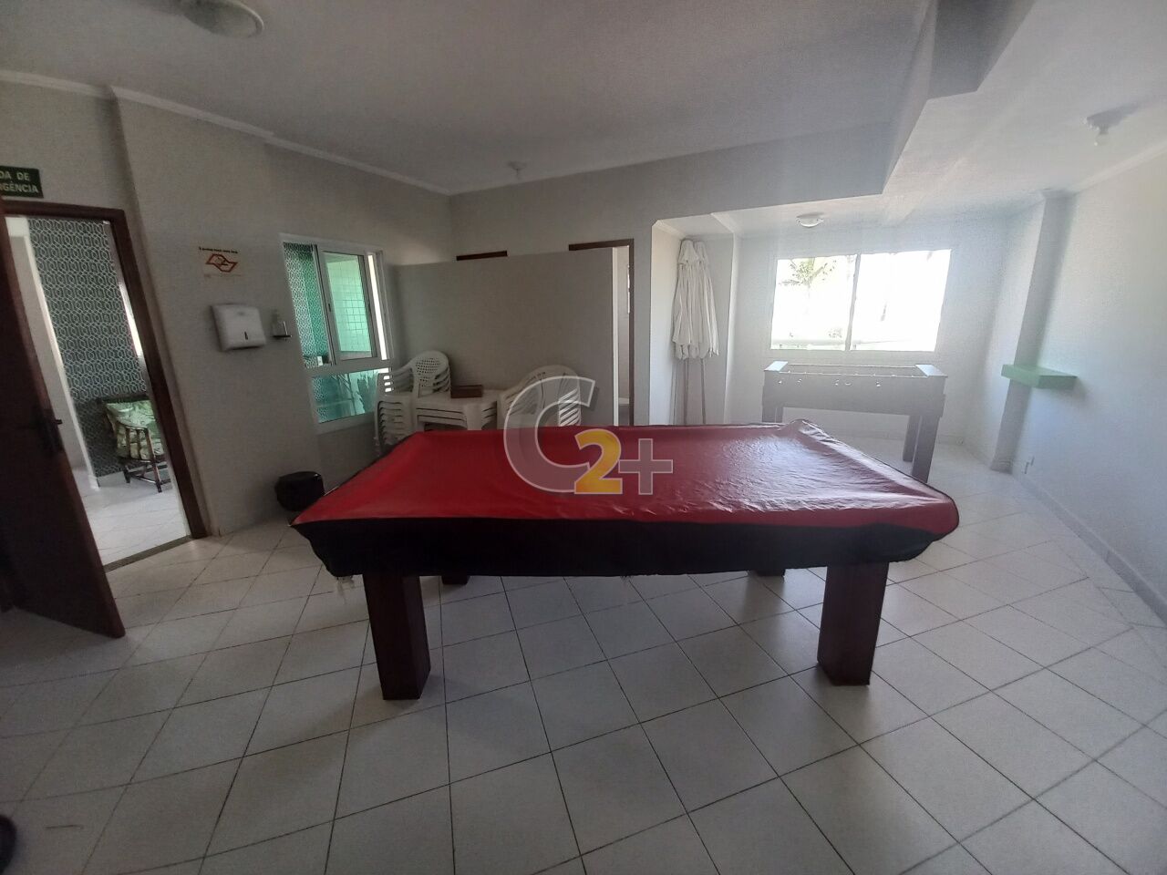Foto 11 - CC46014