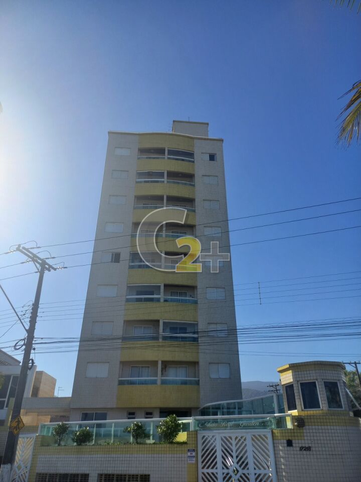 Foto 12 - CC46014
