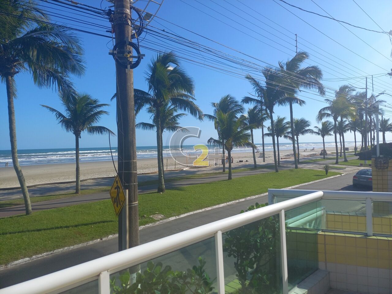 Foto 4 - CC46014