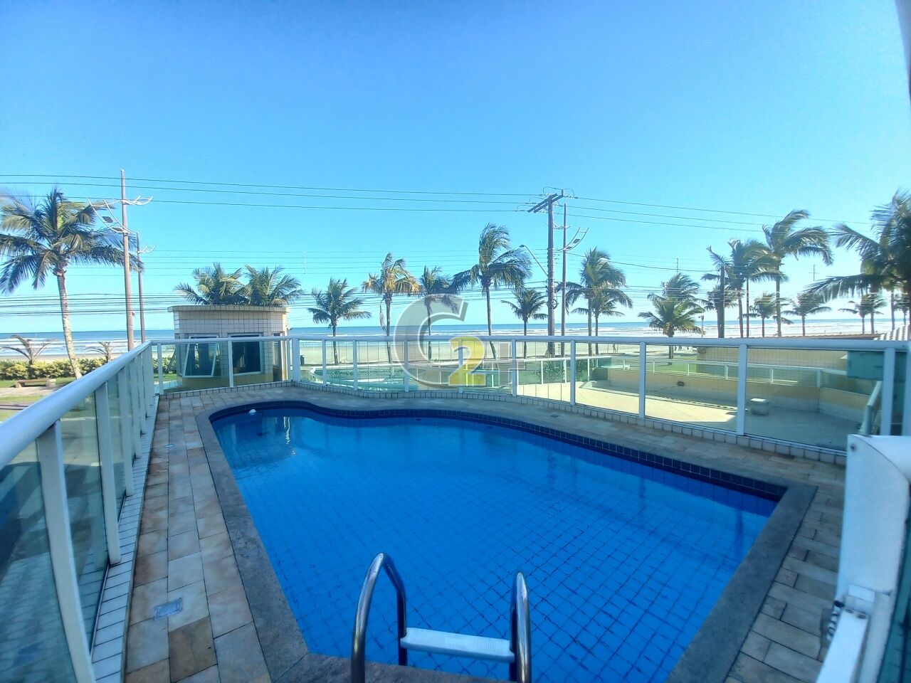 Foto 7 - CC46014
