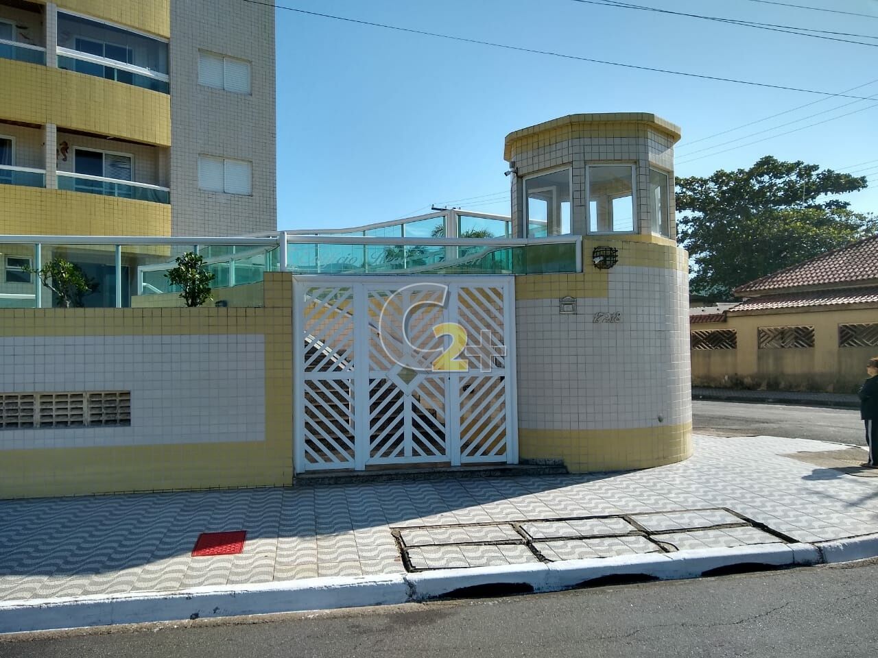 Foto 17 - CC46014