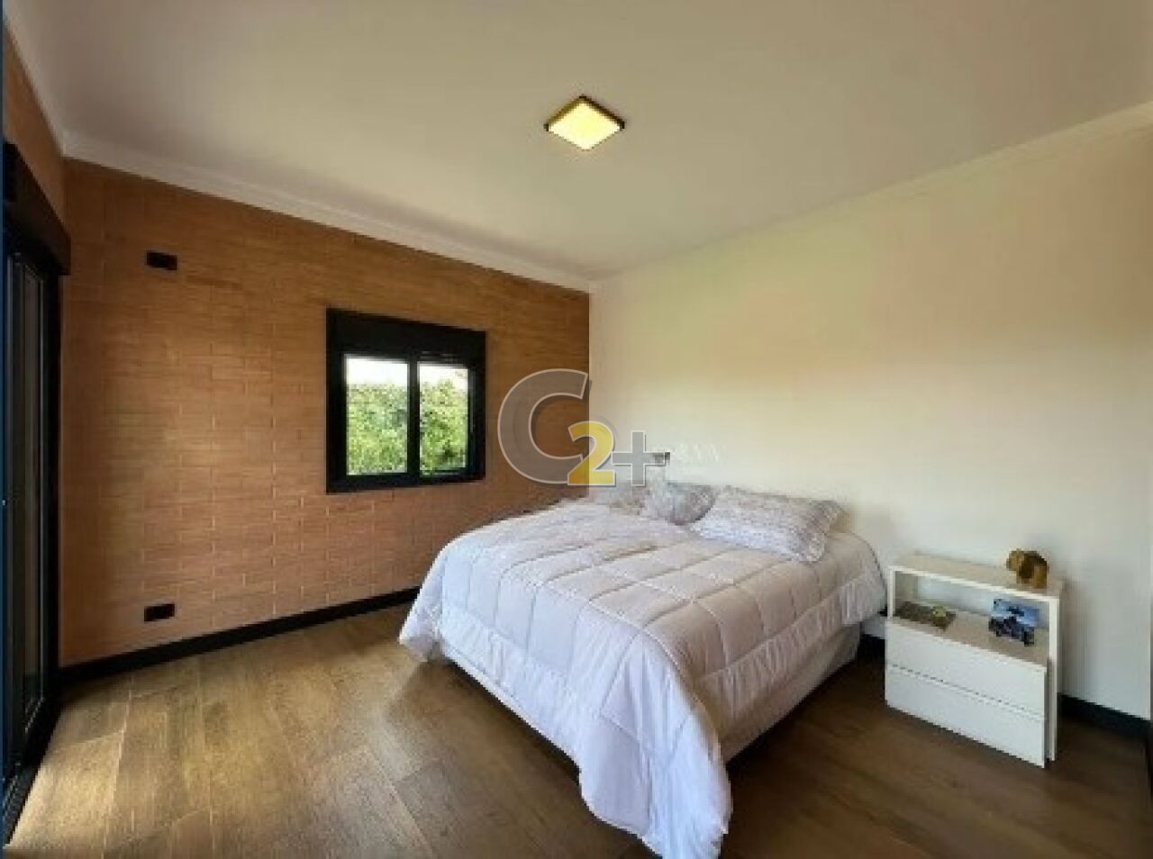Foto 6 - CC46029