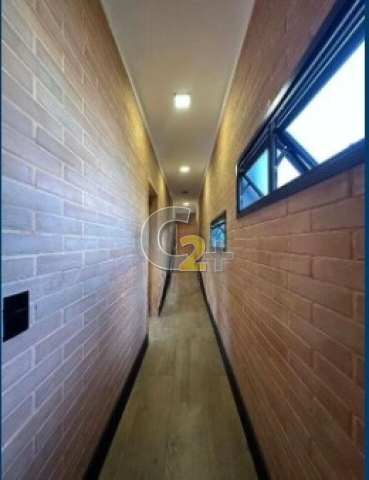 Foto 7 - CC46029