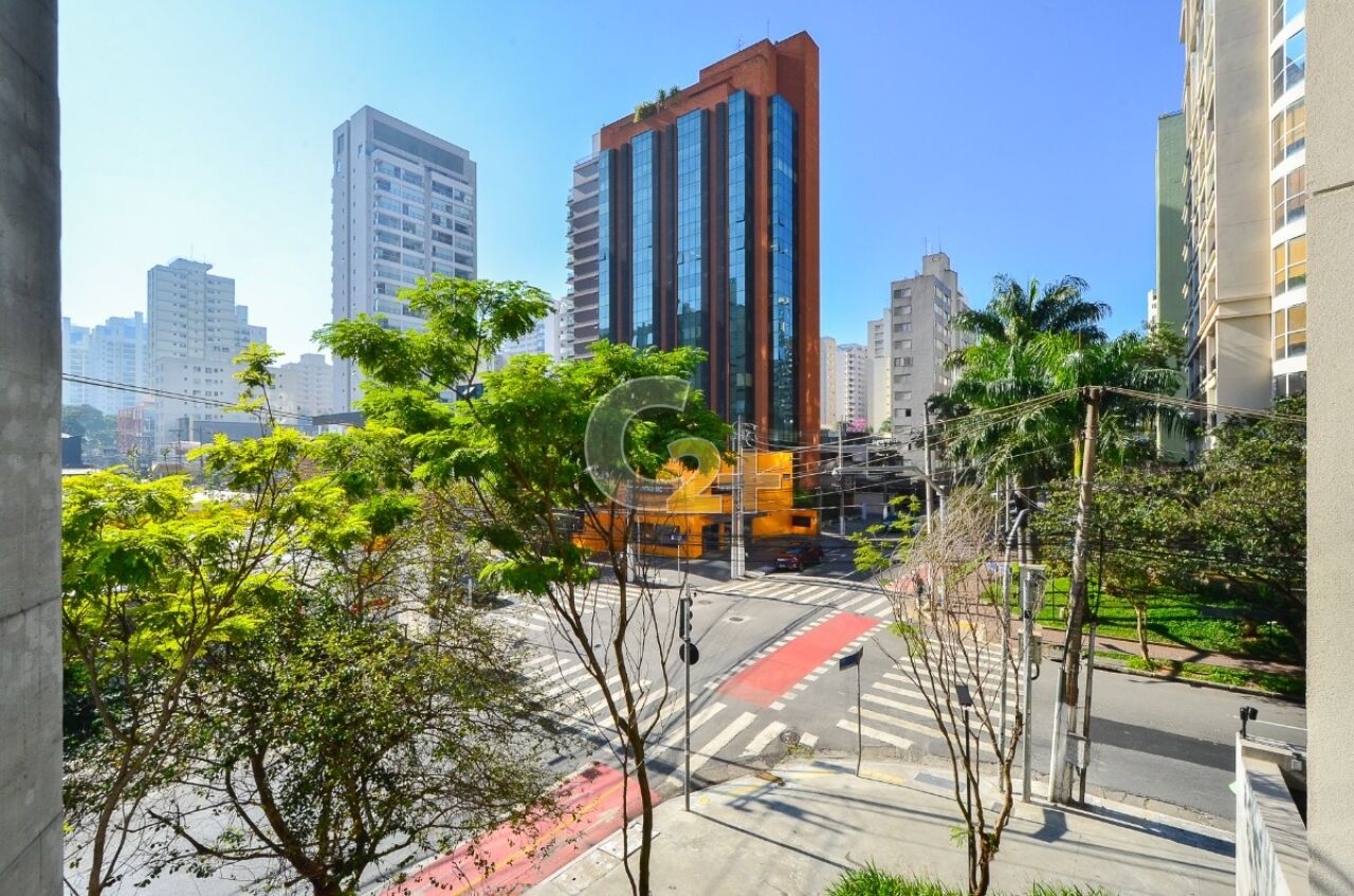 Foto 15 - CC46034