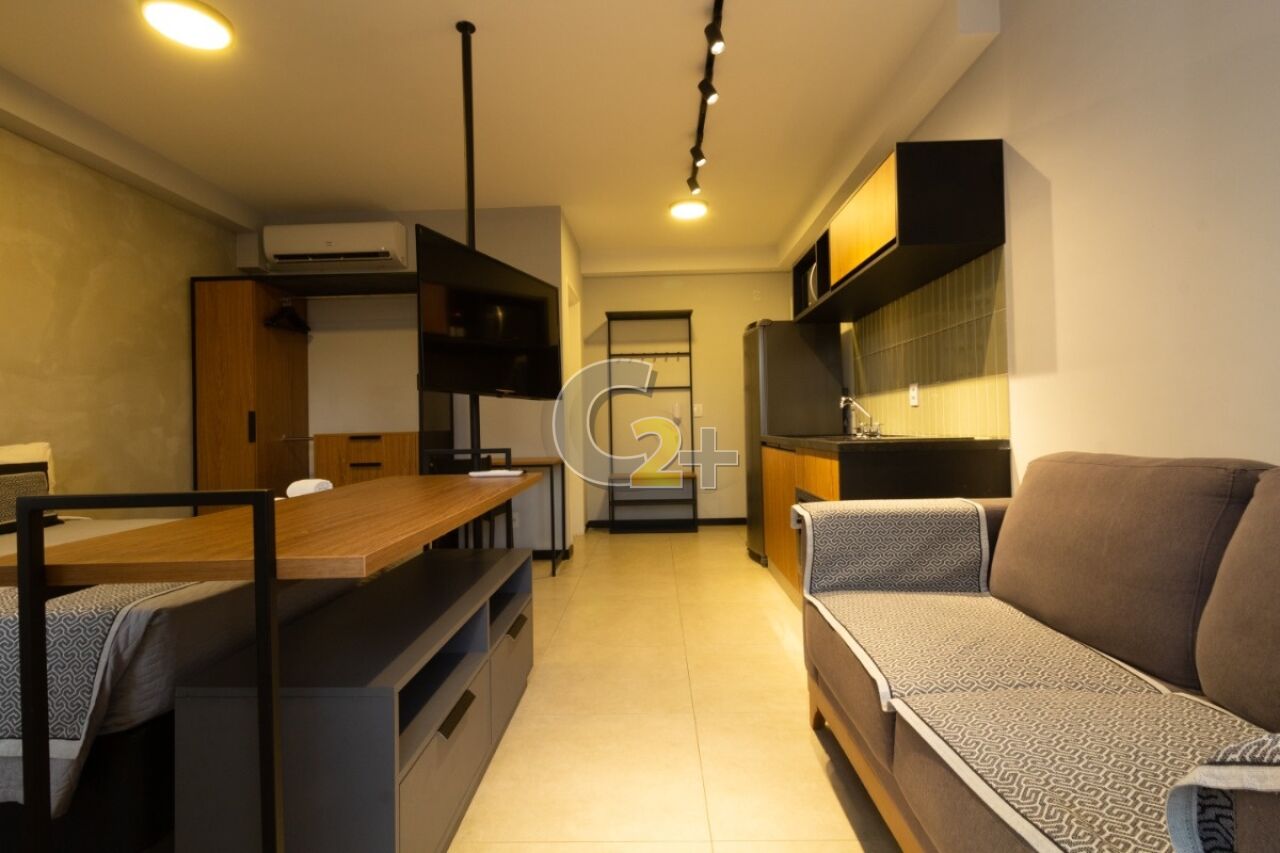 Foto 9 - CC46036