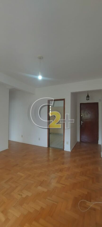 Foto 3 - CC46042