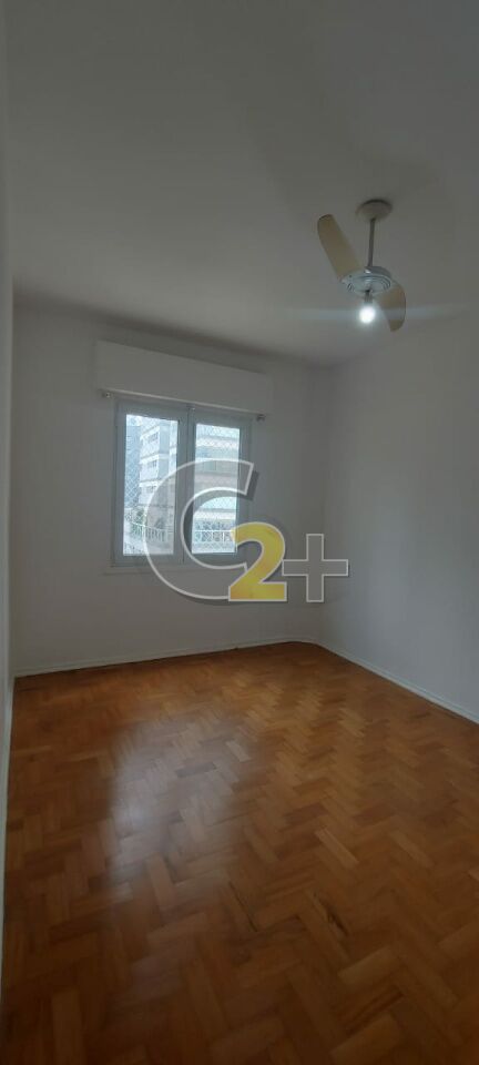 Foto 6 - CC46042